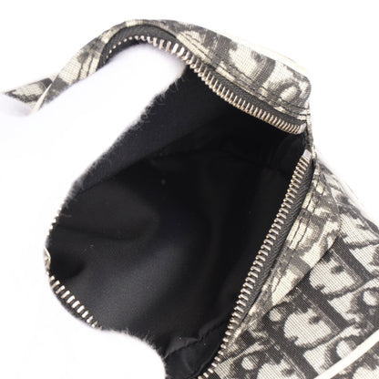 Christian Dior Crossbody Bag