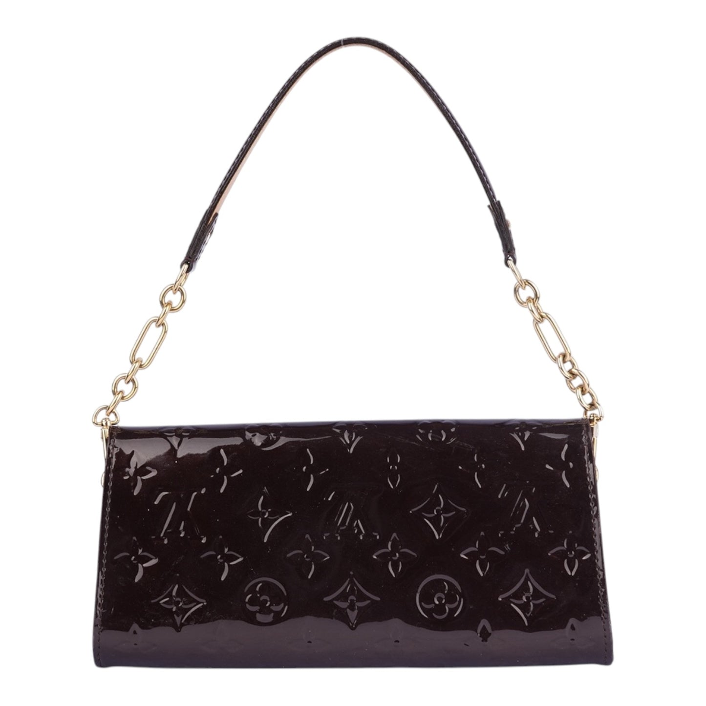 Louis Vuitton Sunset Boulevard Pochette