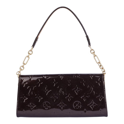 Louis Vuitton Sunset Boulevard Pochette
