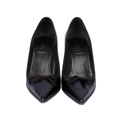 Prada Pumps (37)