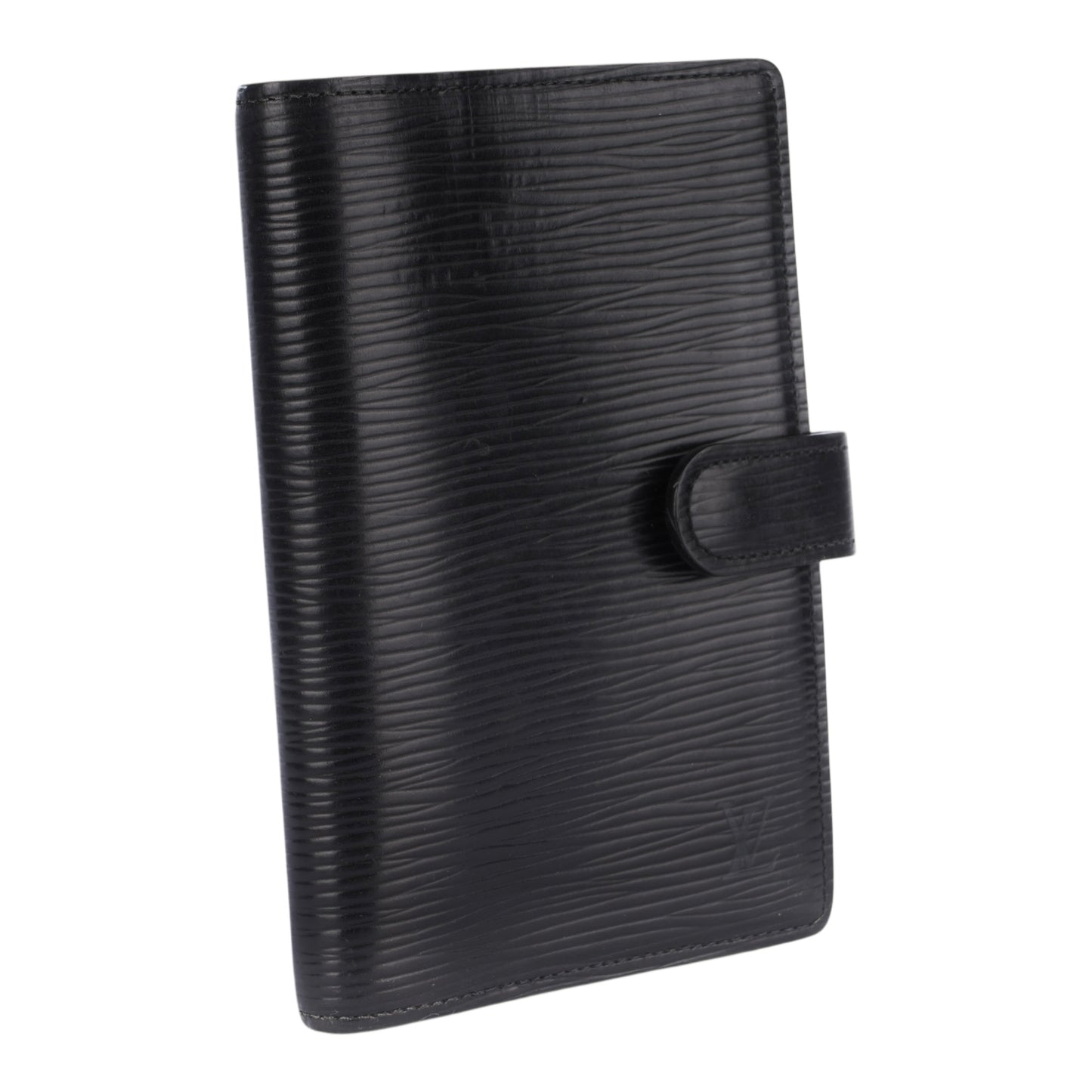 Louis Vuitton Epi Leather Organizer