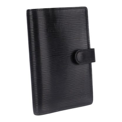 Louis Vuitton Epi Leather Organizer
