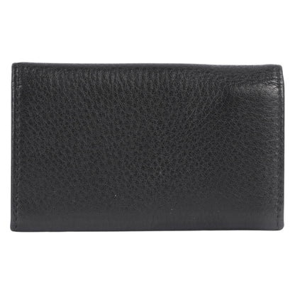 Prada Keyholder Fullset