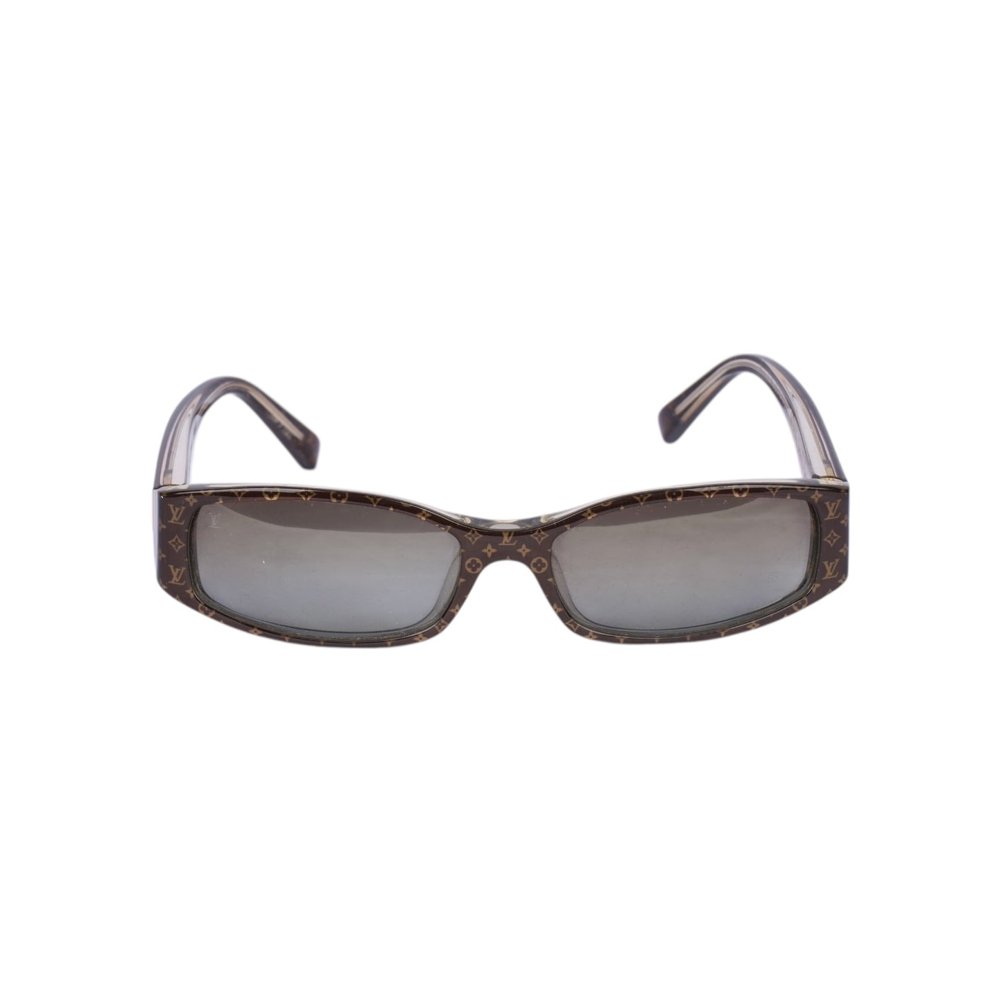 Louis Vuitton Sun Glasses