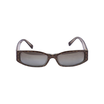 Louis Vuitton Sun Glasses