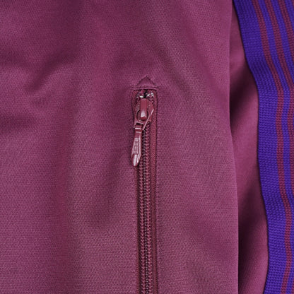 Needles Track Jacket