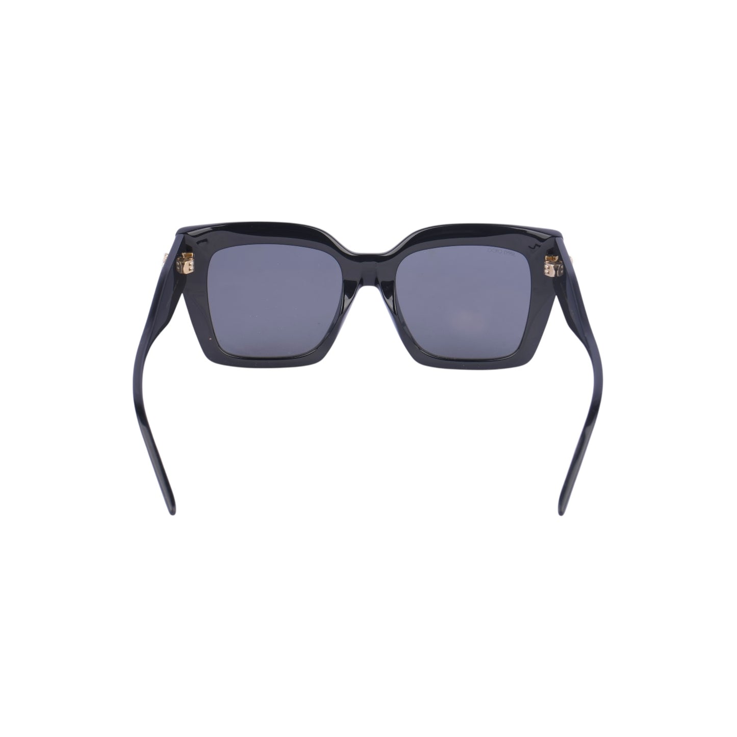 Jimmy Choo Sunglasses Fullset