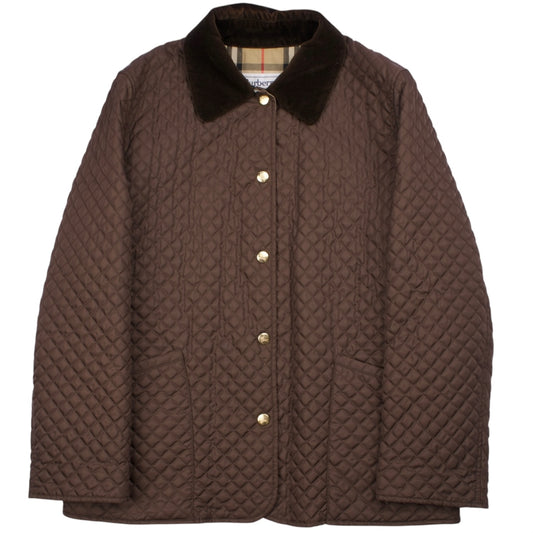 Burberry Jacket (M)