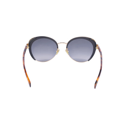 Jimmy Choo Sunglasses Fullset