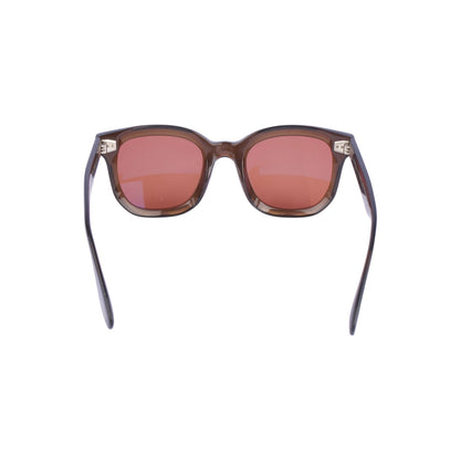 Brunello Cucinell Sunglasses Fullset