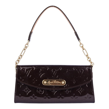 Louis Vuitton Sunset Boulevard Pochette