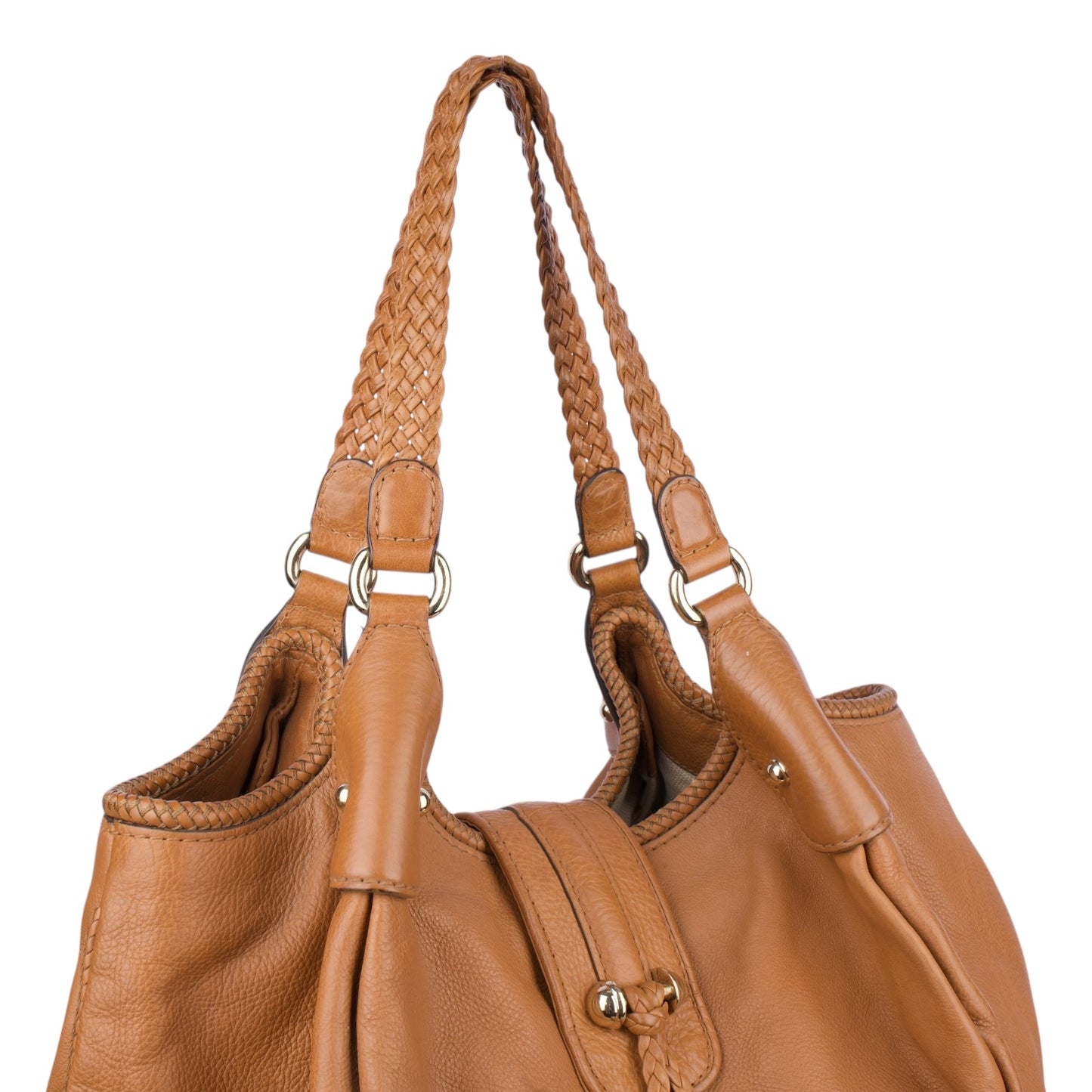 Gucci Marrakech Large Hobo Bag