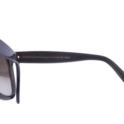 Bottega Veneta Sunglasses