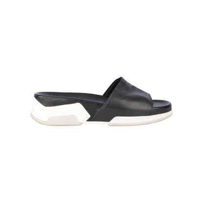 Prada Sandals (36)