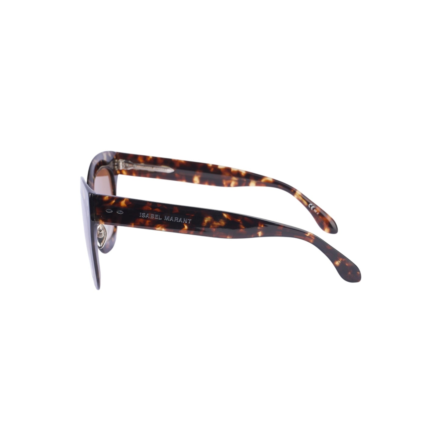 Isabel Marant Sunglasses