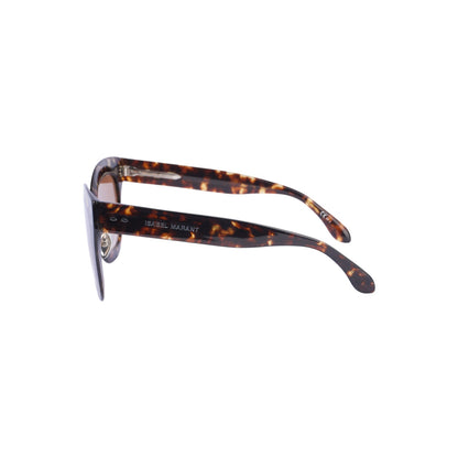 Isabel Marant Sunglasses