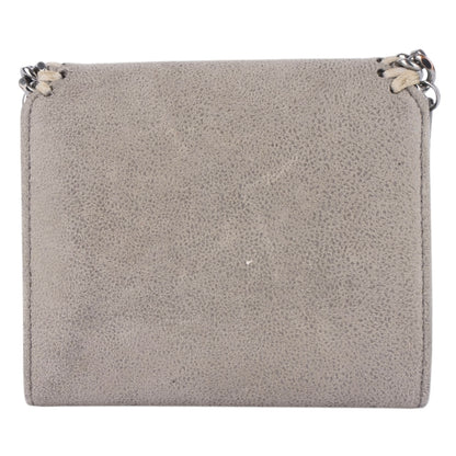 Stella McCartney Wallet
