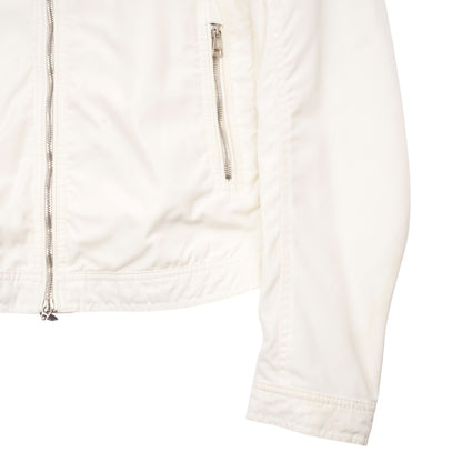 Moncler Light Jacket (M)