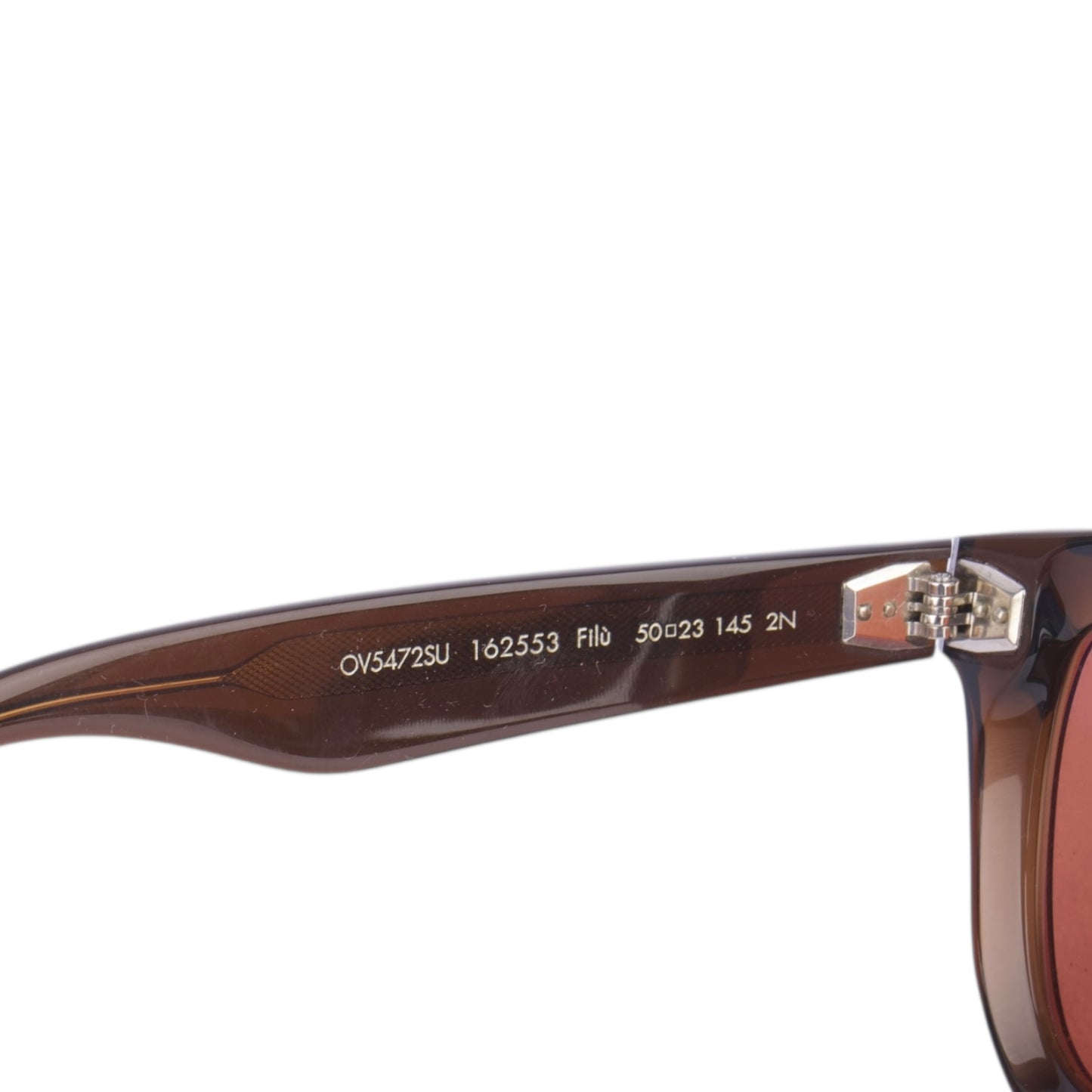 Brunello Cucinell Sunglasses Fullset
