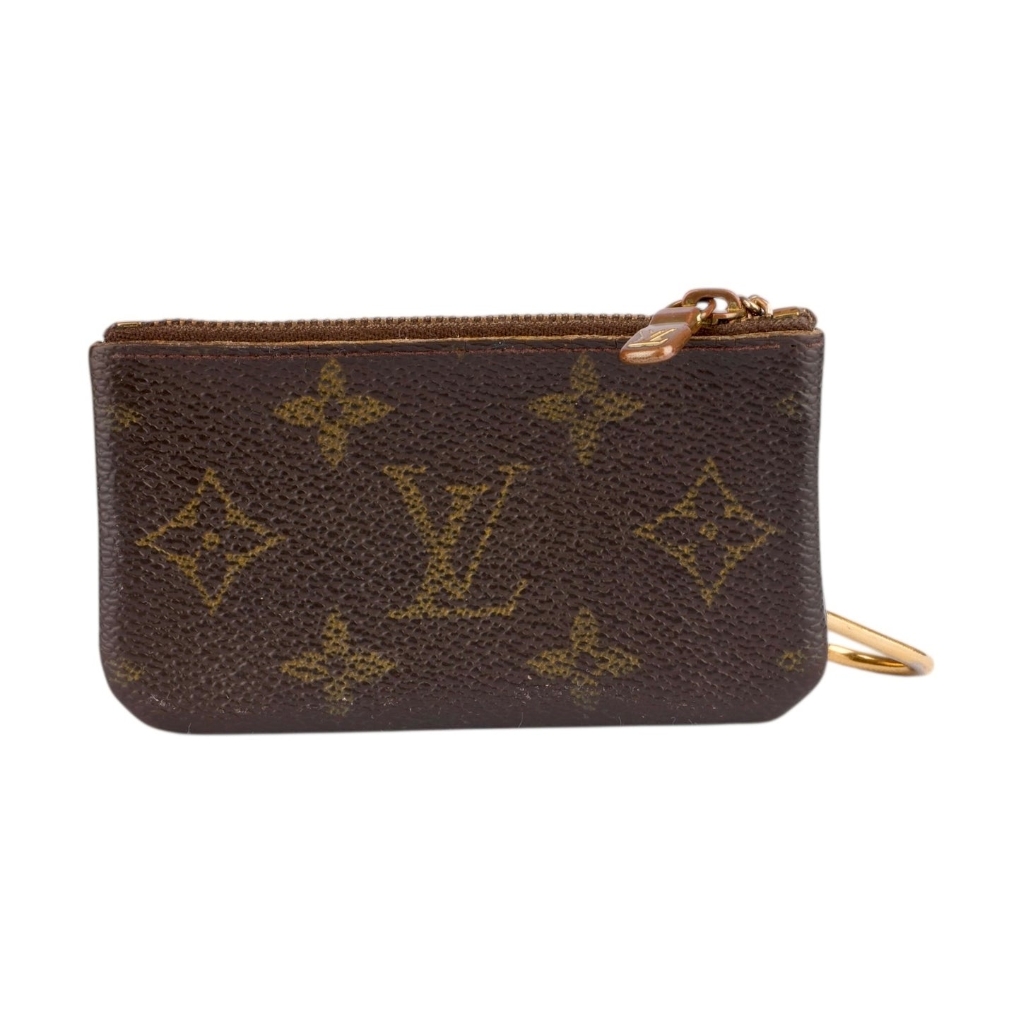 Louis Vuitton Keypouch