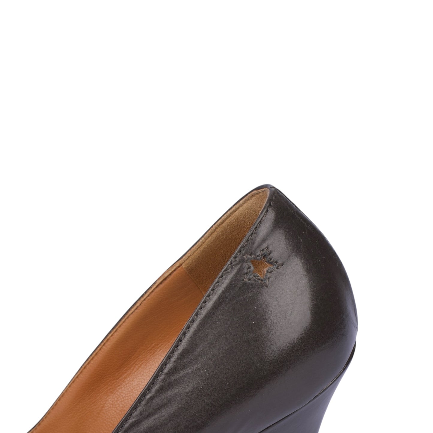 Golden Goose Pumps (37)