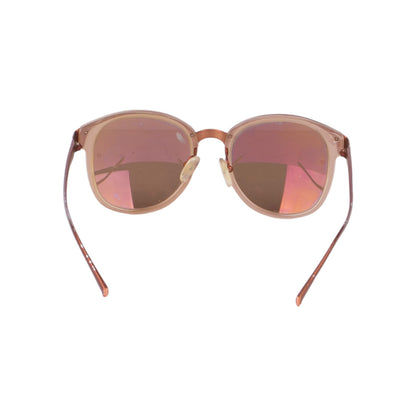 Linda Farrow Sunglasses