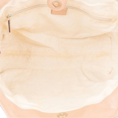 Gucci Diamante Monogram Sukey Handbag