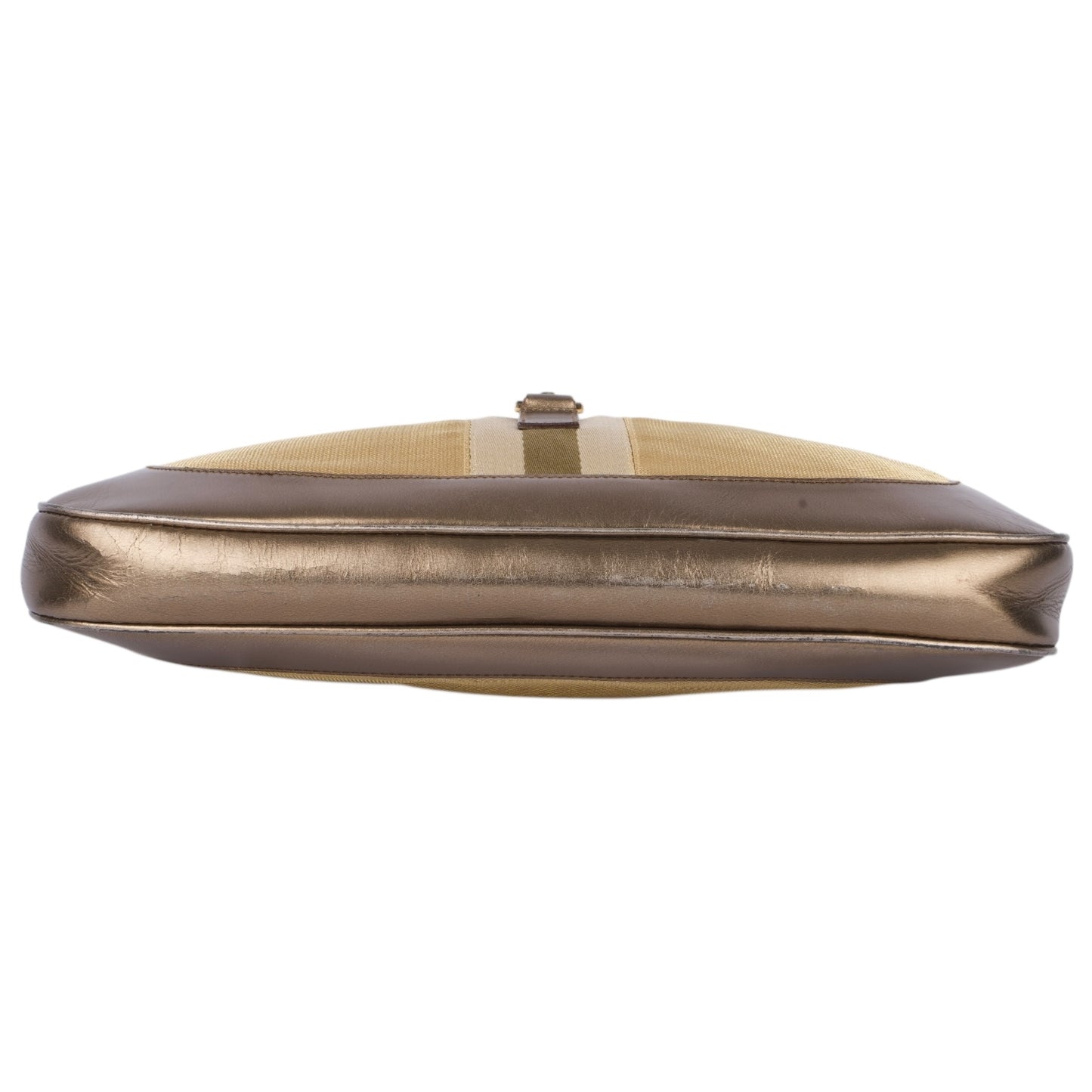 Gucci Jackie Shoulder Bag