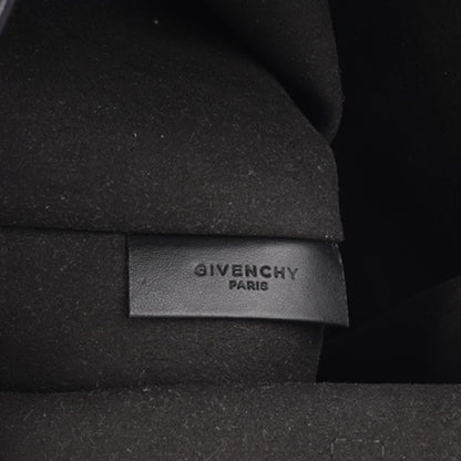 Givenchy Stargate Shopper Bag