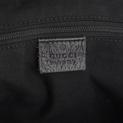 Gucci GG Monogram Princy Shoulder Bag