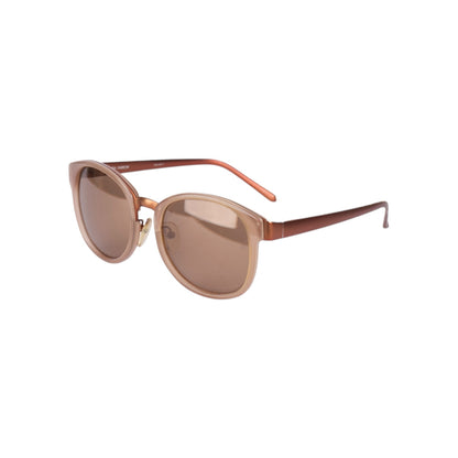 Linda Farrow Sunglasses
