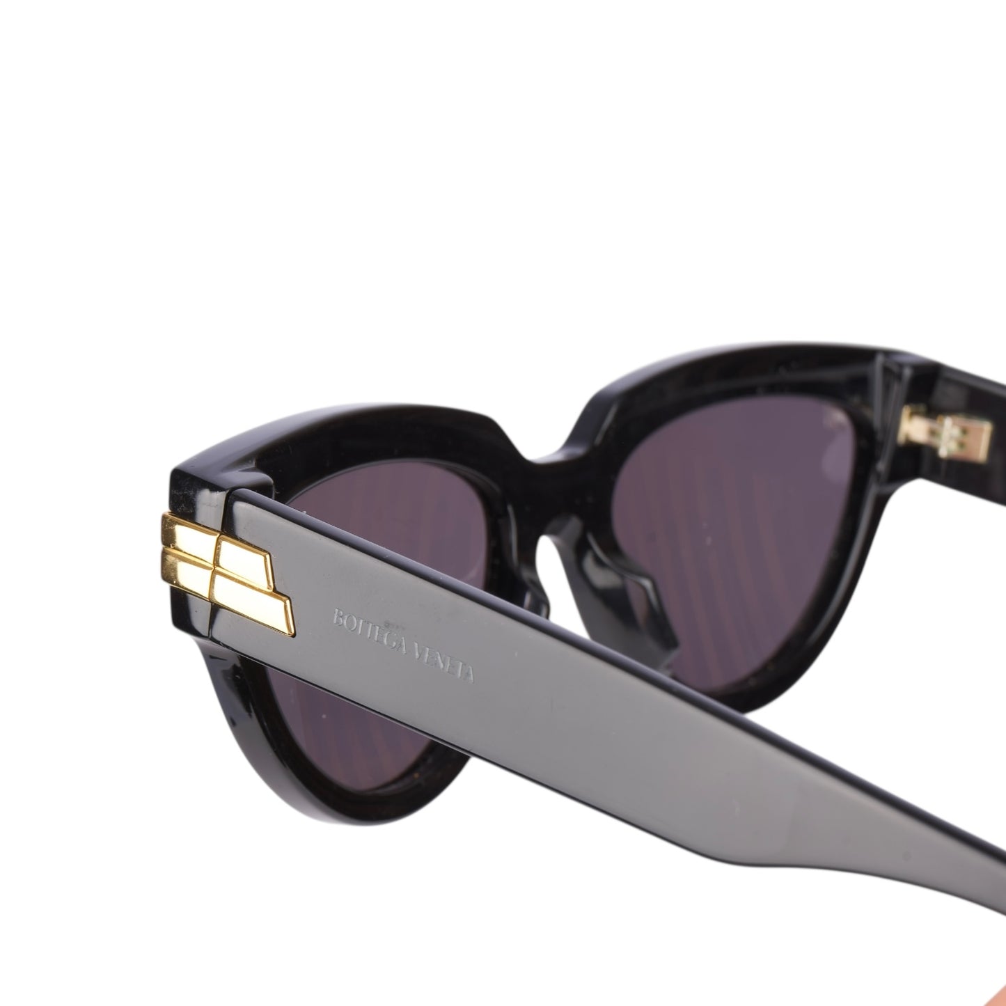 Bottega Veneta Sunglasses