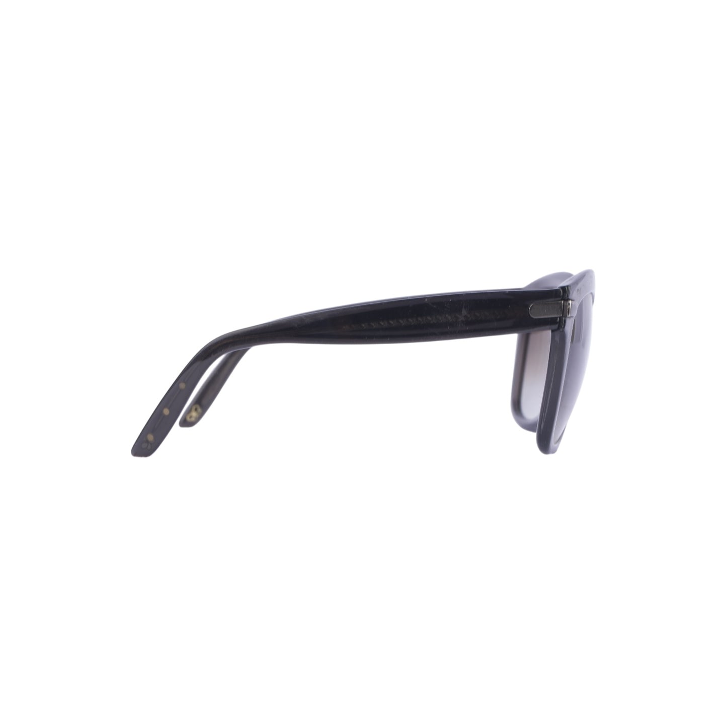 Bottega Veneta Sunglasses