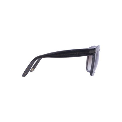 Bottega Veneta Sunglasses