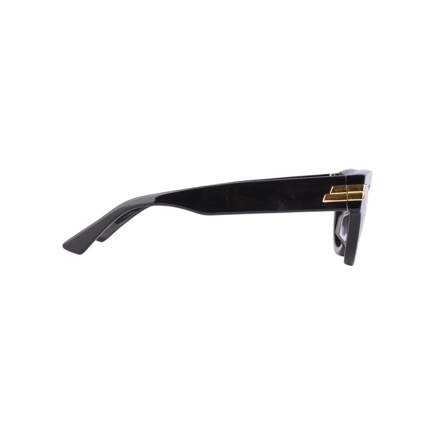 Bottega Veneta Sunglasses