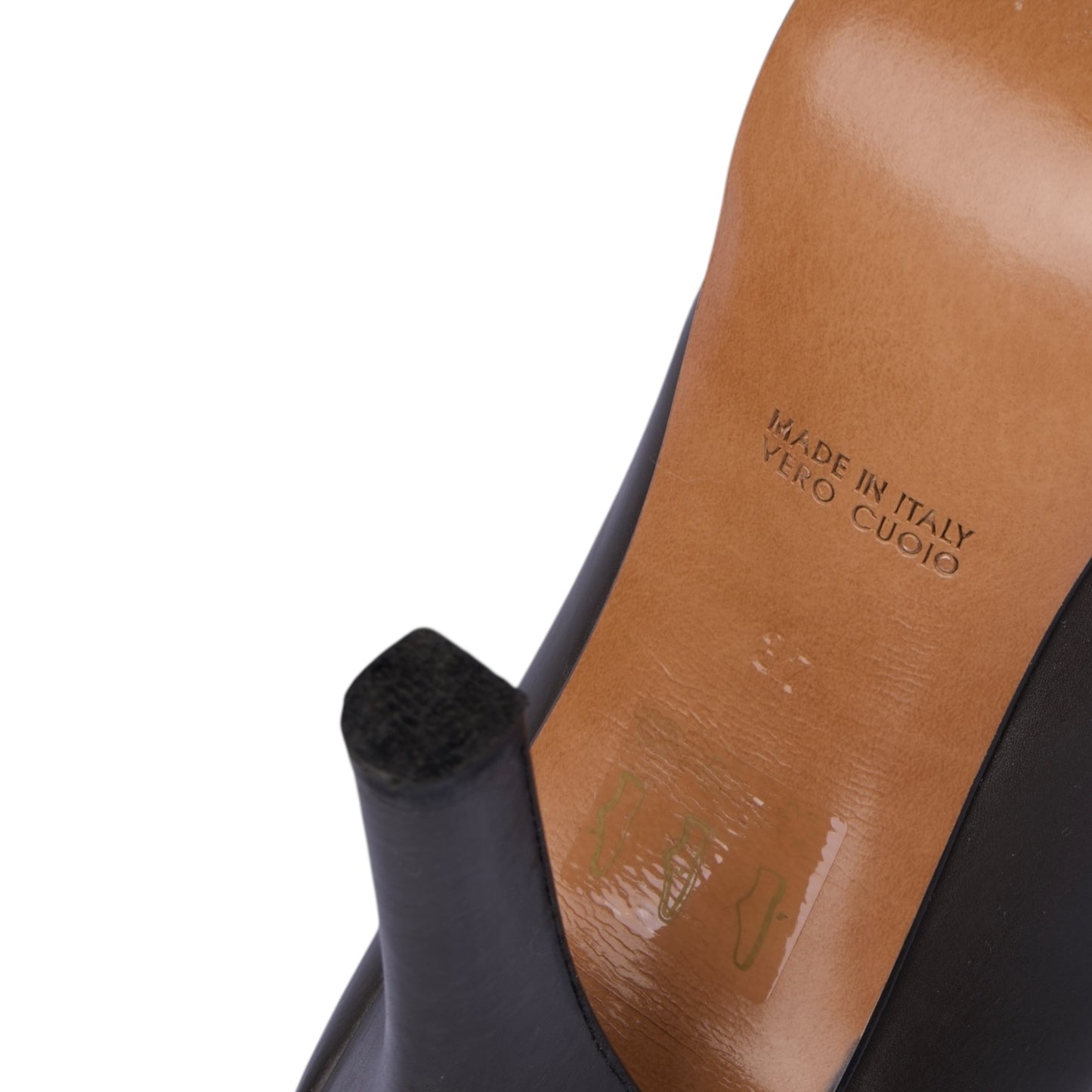 Golden Goose Pumps (37)