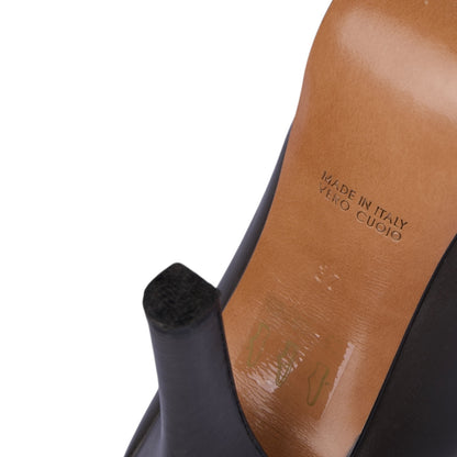 Golden Goose Pumps (37)