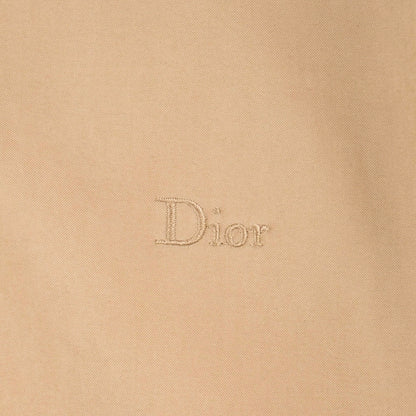 Christian Dior Harrington Jacket