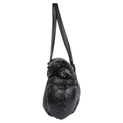 Moncler Down Shoulder Bag
