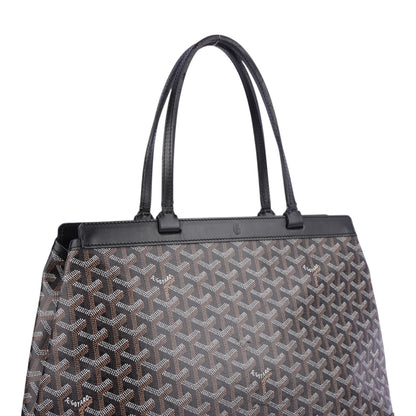 Goyard Belchas PM Tote Bag