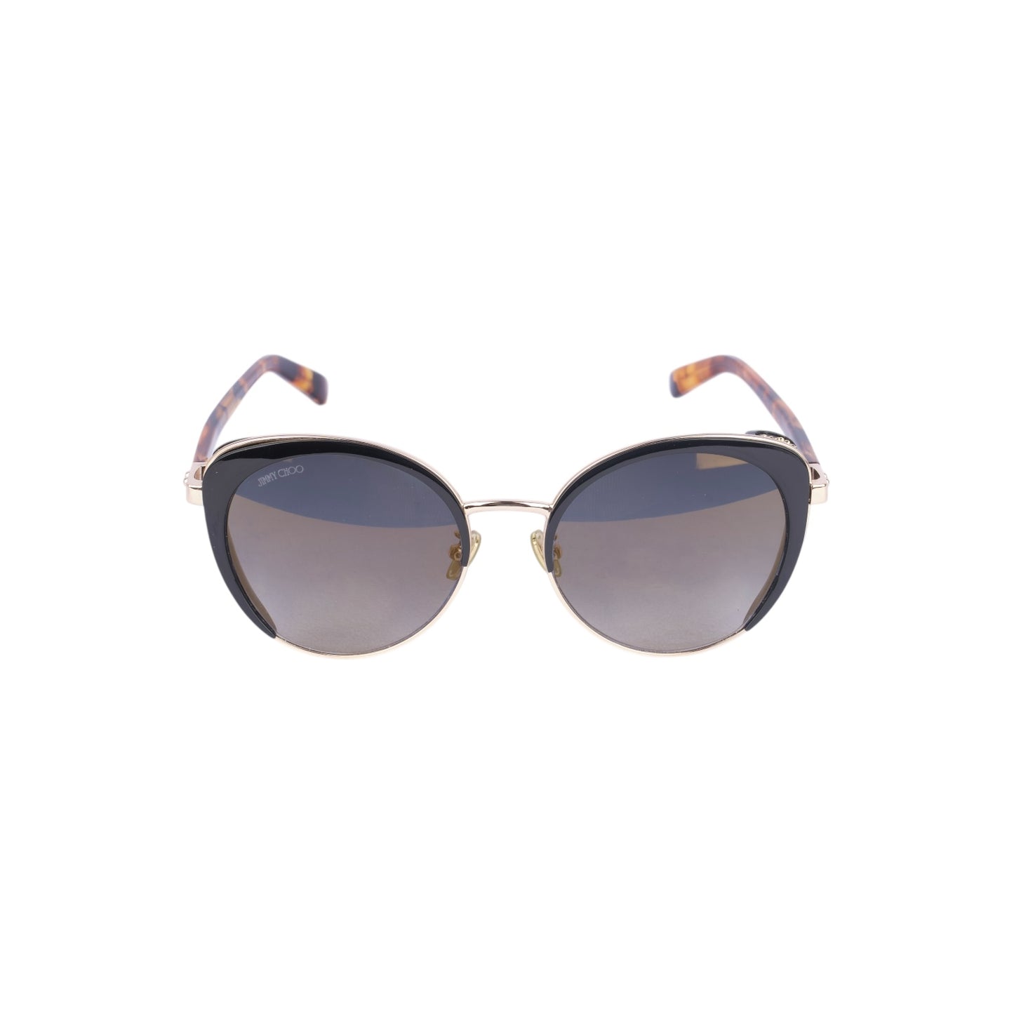 Jimmy Choo Sunglasses Fullset