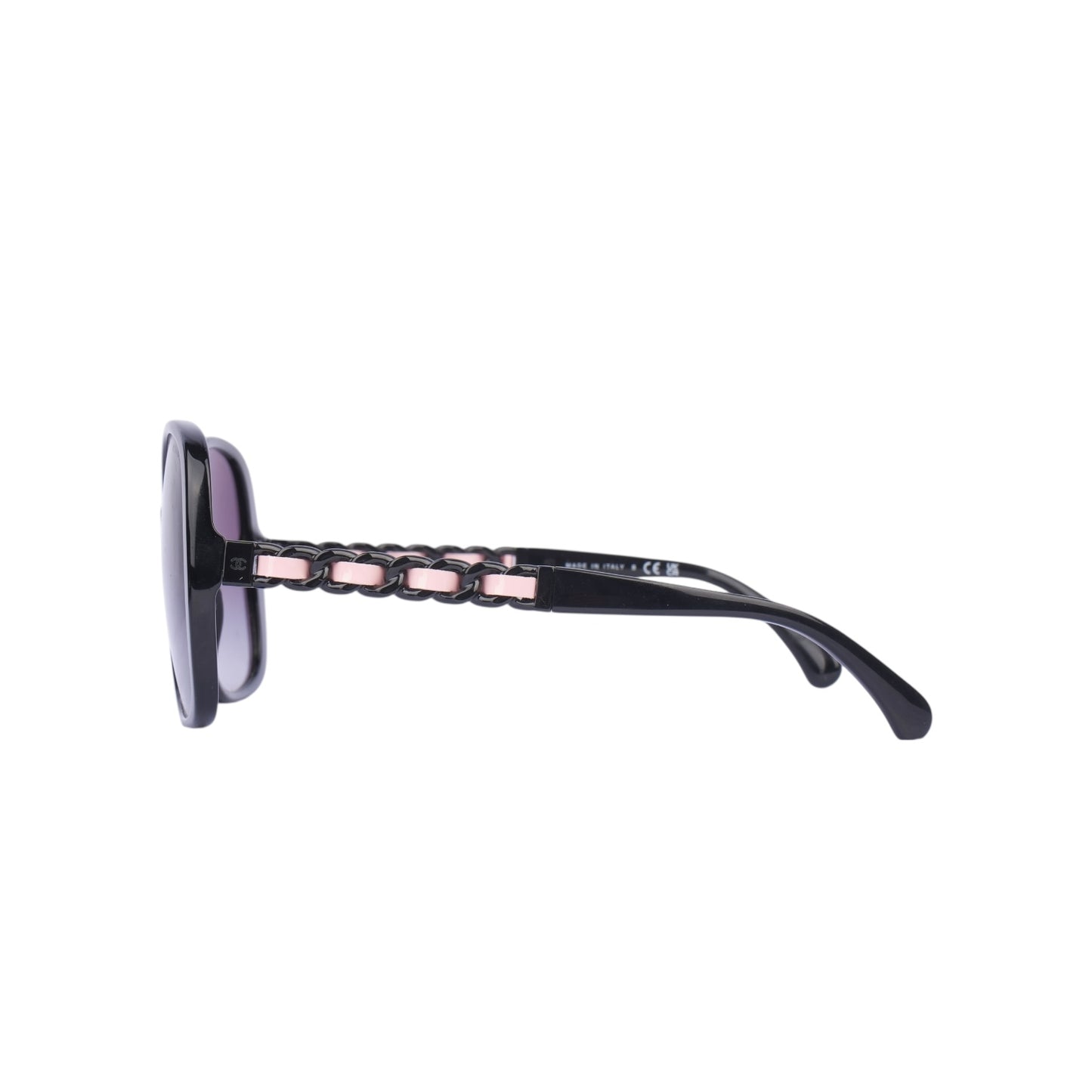 Chanel Sunglasses Fullset