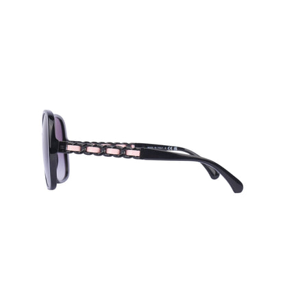 Chanel Sunglasses Fullset