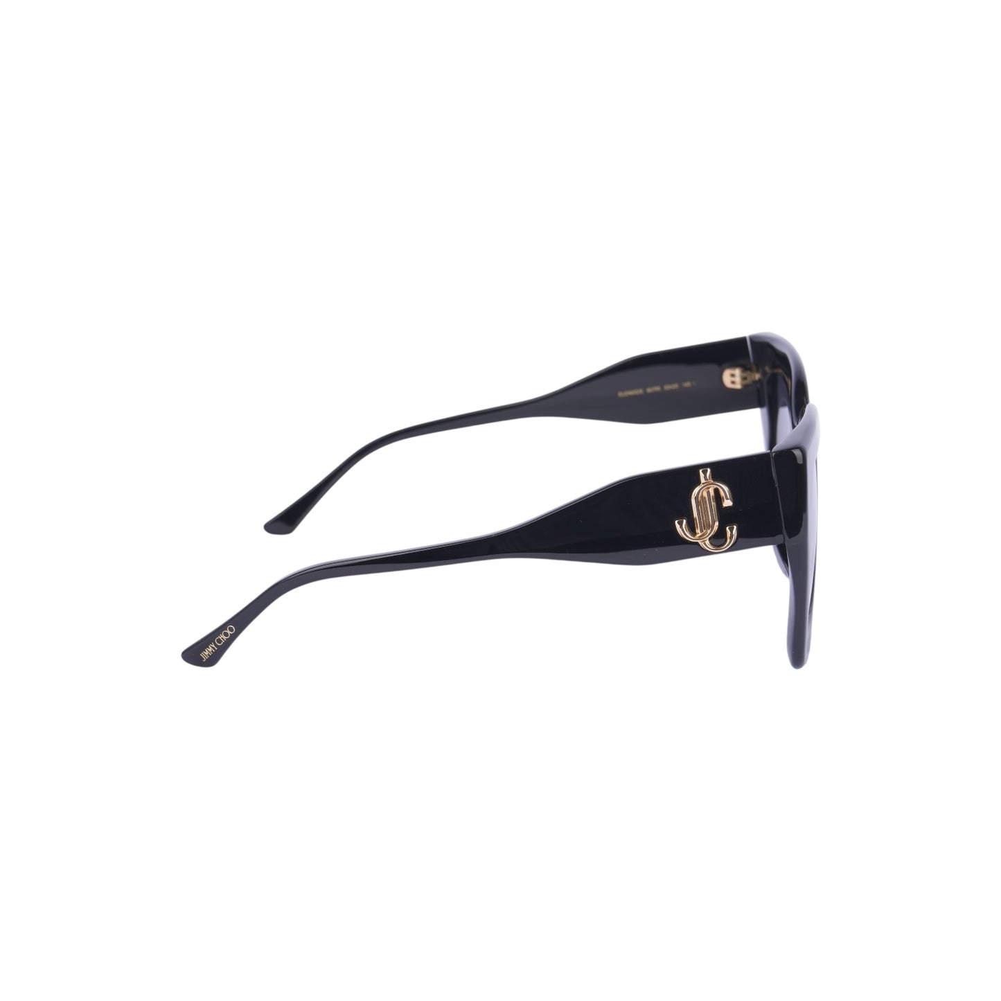 Jimmy Choo Sunglasses Fullset