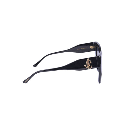 Jimmy Choo Sunglasses Fullset