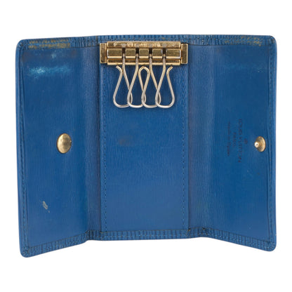 Louis Vuitton Epi Leather Keyholder