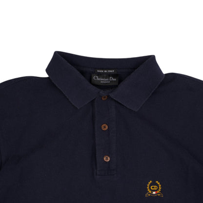 Christian Dior Polo Shirt