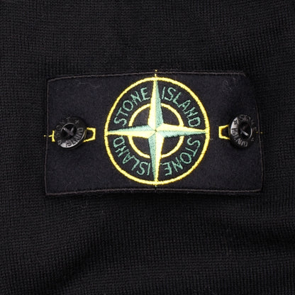 Stone Island Long Neck