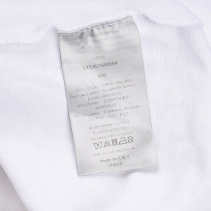 Christian Dior Shirt