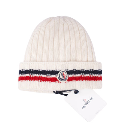 Moncler Beanie